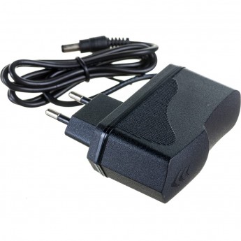 Адаптер JAZZWAY 12W (12B 1A)