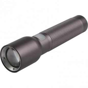 Алюминиевый фонарь JAZZWAY Accu1-L20W Алюминиевый фонарь JAZZWAY Accu1-L20W