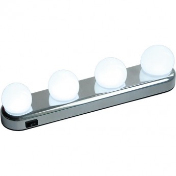 Беспроводной светодиодный светильник JAZZWAY ML-L04-SR Беспроводной светодиодный светильник JAZZWAY ML-L04-SR