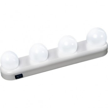 Беспроводной светодиодный светильник JAZZWAY ML-L04-WH Беспроводной светодиодный светильник JAZZWAY ML-L04-WH