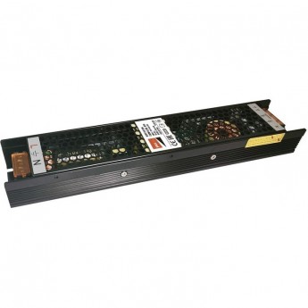 Драйвер JAZZWAY BSPS 24V DIM 200W=8,30A диммируемый IP20 5035577 Драйвер JAZZWAY BSPS 24V DIM 200W=8,30A диммируемый IP20 5035577