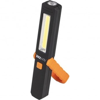 Фонарь JAZZWAY WL3-L3W/L1W Фонарь JAZZWAY WL3-L3W/L1W