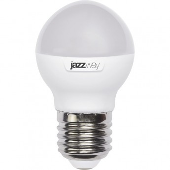 Лампа JAZZWAY PLED-SP G45 11w E27 3000K 230/50