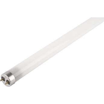 Лампа JAZZWAY PLED T8-900GL 14w FROST 6500K 230V/50Hz стекло Лампа JAZZWAY PLED T8-900GL 14w FROST 6500K 230V/50Hz стекло