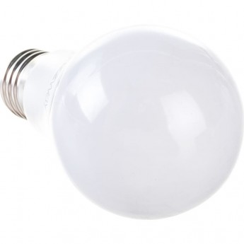 Лампа светодиодная JAZZWAY PLED POWER A60 12W E27 5000K Лампа светодиодная JAZZWAY PLED POWER A60 12W E27 5000K