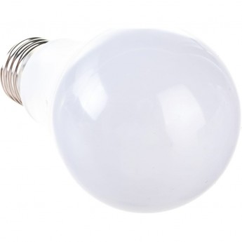 Лампа светодиодная JAZZWAY PLED POWER A60 15W E27 5000K Лампа светодиодная JAZZWAY PLED POWER A60 15W E27 5000K