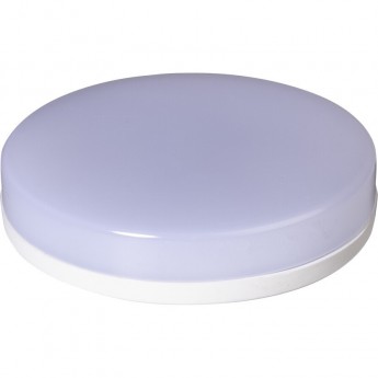 Лампа светодиодная JAZZWAY PLED POWER PLED-GX53 10W 4000K