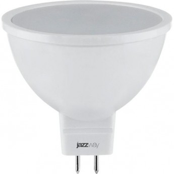 Лампа светодиодная JAZZWAY 5049741 PLED-SP JCDR MR16 11Вт 4000К GU5.3
