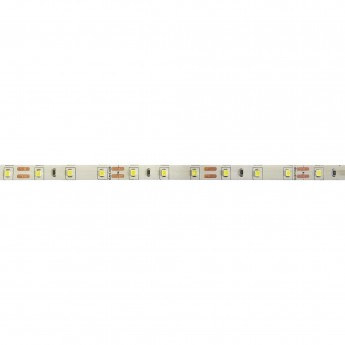 Лента JAZZWAY PLS PRO 2835/168-24V - 4000K IP20 5m