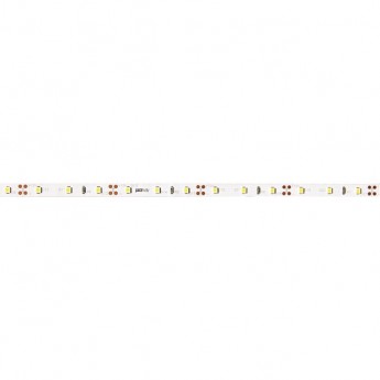 Лента светодиодная JAZZWAY PLS 2835/60-WARMWHITE-IP20