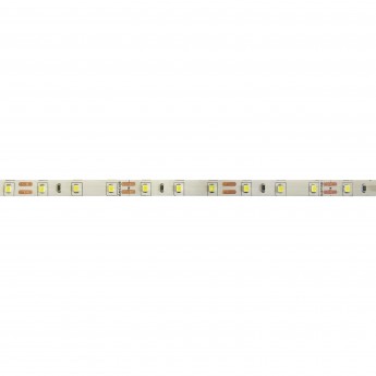 Лента светодиодная JAZZWAY PLS PRO 2835/120-24V 4000K IP20