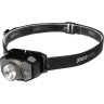 Налобный фонарь JAZZWAY ACCUH1-L5WZ-BK 5036642