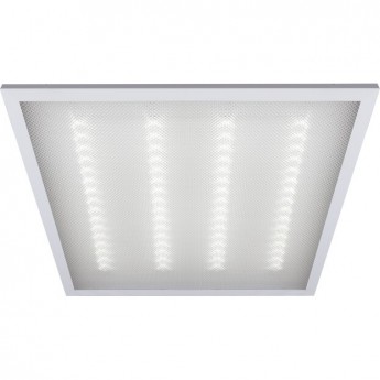 Панель светодиодная JAZZWAY PPL 595/U 48W 4000K IP40 Панель светодиодная JAZZWAY PPL 595/U 48W 4000K IP40