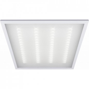 Панель светодиодная универсальная JAZZWAY PPL 595/U PRISMA 36W 4000K IP40 Панель светодиодная универсальная JAZZWAY PPL 595/U PRISMA 36W 4000K IP40