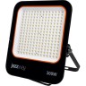 Прожектор светодиодный JAZZWAY ДО PRO PFL-V 300Вт 6500К IP65 5045019