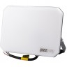 Прожектор светодиодный JAZZWAY PFL-SA 5065932
