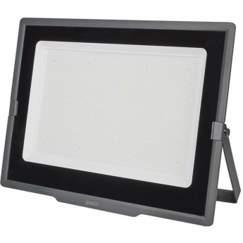 Прожектор светодиодный JAZZWAY PRO 5048591 PFL-C3 400Вт 6500К ДО/СДО IP65 закалененное прозрачное стекло Прожектор светодиодный JAZZWAY PRO 5048591 PFL-C3 400Вт 6500К ДО/СДО IP65 закалененное прозрачное стекло