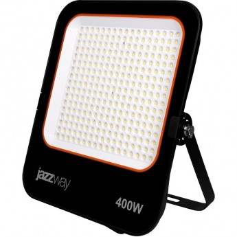 Прожектор светодиодный JAZZWAY PRO 5045026 PFL-V 400Вт 6500К IP65 ДО Прожектор светодиодный JAZZWAY PRO 5045026 PFL-V 400Вт 6500К IP65 ДО