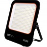 Прожектор светодиодный JAZZWAY PRO PFL-V 400Вт 6500К IP65 ДО 5045026