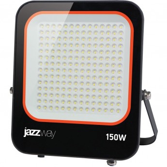 Прожекторы светодиодные JAZZWAY PFL-V 150W 6500K IP65 Прожекторы светодиодные JAZZWAY PFL-V 150W 6500K IP65