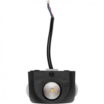 Светильник архитектурный JAZZWAY PWL 5055957 Светильник архитектурный JAZZWAY PWL 5055957