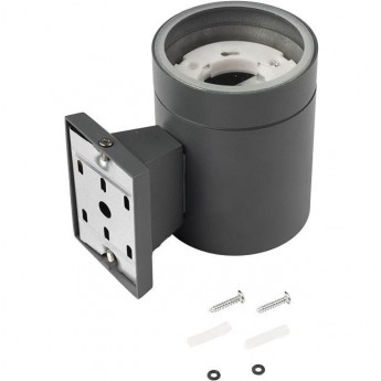 Светильник фасадный JAZZWAY PWL 5065116