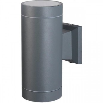 Светильник фасадный JAZZWAY PWL 5065130