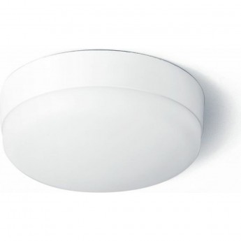 Светильник JAZZWAY ФАZА ДПО-1016 8w 6500K IP54