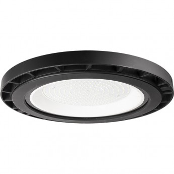 Светильник JAZZWAY PHB UFO 02 200w 4000K IP65 110гр. Светильник JAZZWAY PHB UFO 02 200w 4000K IP65 110гр.