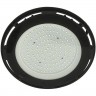 Светильник JAZZWAY PHB UFO 04 100w 5000k 110 ip65 5045569