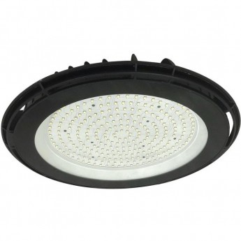 Светильник JAZZWAY PHB UFO 04 150w 5000k 110 ip65 Светильник JAZZWAY PHB UFO 04 150w 5000k 110 ip65