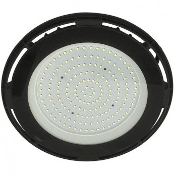 Светильник JAZZWAY PHB UFO 04 50w 5000k 110 ip65 Светильник JAZZWAY PHB UFO 04 50w 5000k 110 ip65