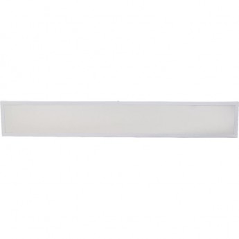 Светильник JAZZWAY PPL 1195/u opal 40w 4000k ip40 (100ma 30мм) Светильник JAZZWAY PPL 1195/u opal 40w 4000k ip40 (100ma 30мм)