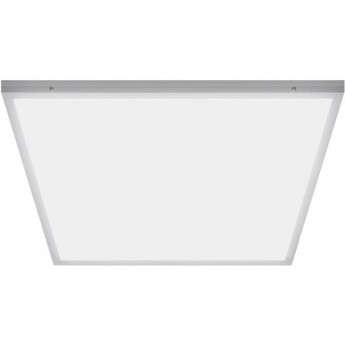 Светильник JAZZWAY PPL SPEC 02 40w Opal 4000K Ra90 IP40 100mA 25mm Светильник JAZZWAY PPL SPEC 02 40w Opal 4000K Ra90 IP40 100mA 25mm