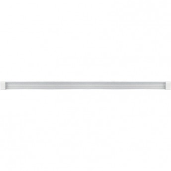 Светильник JAZZWAY 5064324 PPO-07