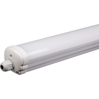 Светильник JAZZWAY PWP-OS 1200 36w 6500K IP65 190-240V/50Hz/E