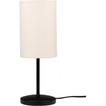 Светильник настольный JAZZWAY 5062351 JH3-01-iv