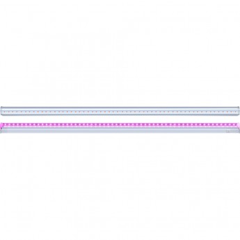 Светильник светодиодный для растений JAZZWAY PPG T5I-600 AGRO 8W IP20 Светильник светодиодный для растений JAZZWAY PPG T5I-600 AGRO 8W IP20