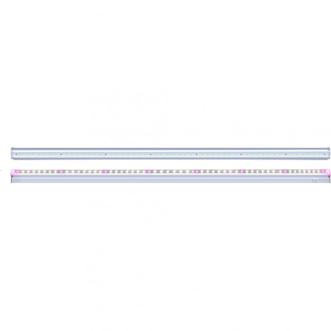 Светильник светодиодный для растений PPG T5i-1200 White 5026032