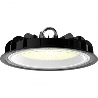 Светильник светодиодный для высоких пролетов JAZZWAY PHB UFO 03 150W 5000K 120° IP65 Светильник светодиодный для высоких пролетов JAZZWAY PHB UFO 03 150W 5000K 120° IP65