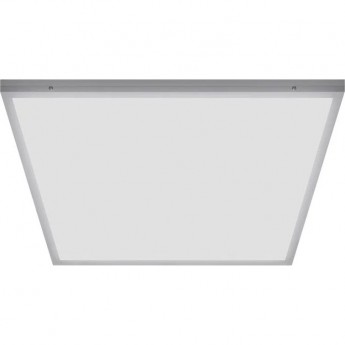 Светильник светодиодный JAZZWAY ДВО-36Вт 6500К 3000Лм 595x595х19mm, опаловый, ФАZA Светильник светодиодный JAZZWAY ДВО-36Вт 6500К 3000Лм 595x595х19mm, опаловый, ФАZA