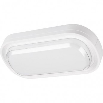 Светильник светодиодный JAZZWAY 5070172 PBH-PC9-OA 24Вт 4000К IP65 2400лм