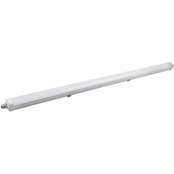 Светильник светодиодный JAZZWAY 5068834 PWP-C7 PRO 1200 36Вт 3000К/4000К/6500К IP65 5400лм ДСП 3CCT влагозащ. с переключением цветовой температуры Pro+