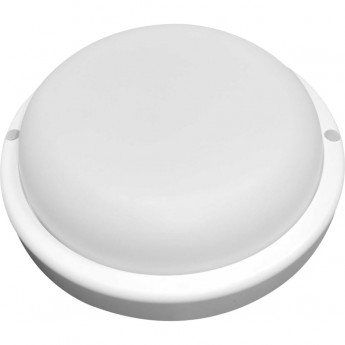 Светильник светодиодный JAZZWAY "Банник" PBH-PC7-RA 12Вт 4000К IP65 Светильник светодиодный JAZZWAY "Банник" PBH-PC7-RA 12Вт 4000К IP65