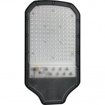 Светильник светодиодный консольный JAZZWAY PSL 05-2 120W 5000K IP65