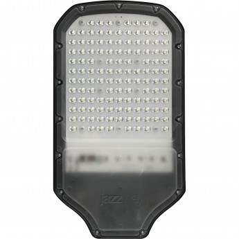 Светильник светодиодный консольный JAZZWAY PSL 05-2 70W 5000K IP65 Светильник светодиодный консольный JAZZWAY PSL 05-2 70W 5000K IP65