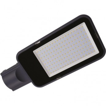 Светильник светодиодный консольный JAZZWAY PSL 08 80w Светильник светодиодный консольный JAZZWAY PSL 08 80w