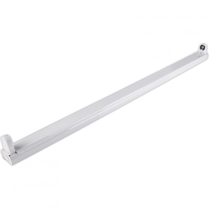 Светильник светодиодный накладной PPO-T8 под лампу JAZZWAY PPO-T8 1X 600 LED G13 230V IP20 5025080