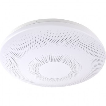 Светильник светодиодный настенно-потолочный JAZZWAY PPB PULSAR 32W 4000K IP20