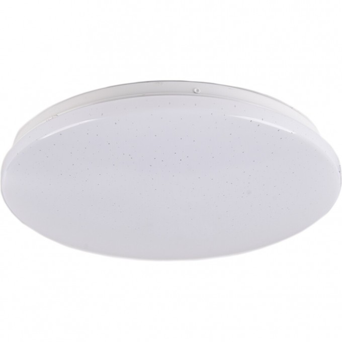 Светильник светодиодный настенно-потолочный JAZZWAY PPB STARWAY-2 32W 4000K IP20 5025493